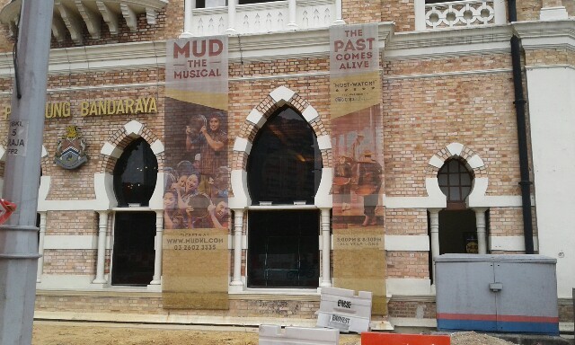 f:id:cotomo:20160819174208j:image f:id:cotomo:20160819174208j:image