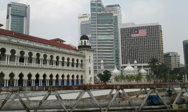 f:id:cotomo:20160819174224j:image f:id:cotomo:20160819174224j:image