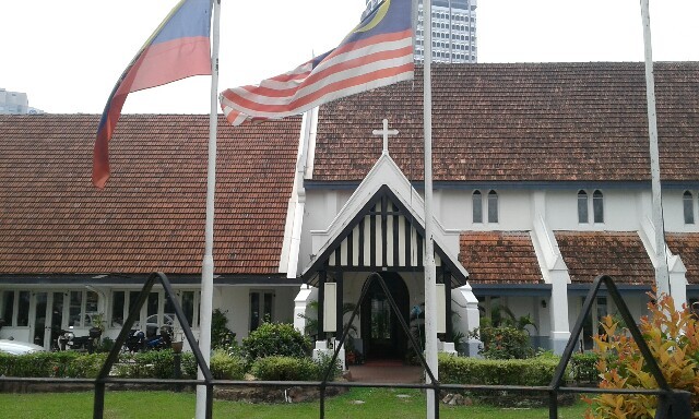 f:id:cotomo:20160819174322j:image f:id:cotomo:20160819174322j:image