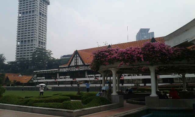 f:id:cotomo:20160916115423j:plain f:id:cotomo:20160916115423j:plain