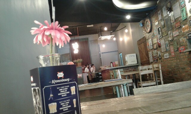 f:id:cotomo:20161002142226j:plain