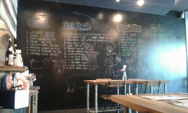 f:id:cotomo:20161002142428j:image