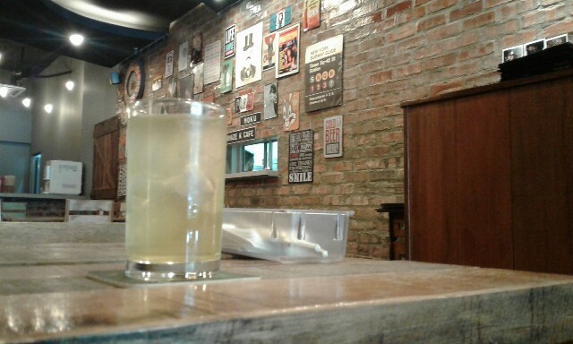 f:id:cotomo:20161002142439j:image