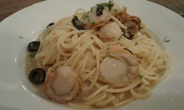 f:id:cotomo:20161002142454j:plain