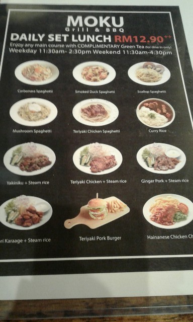 f:id:cotomo:20161005101431j:plain