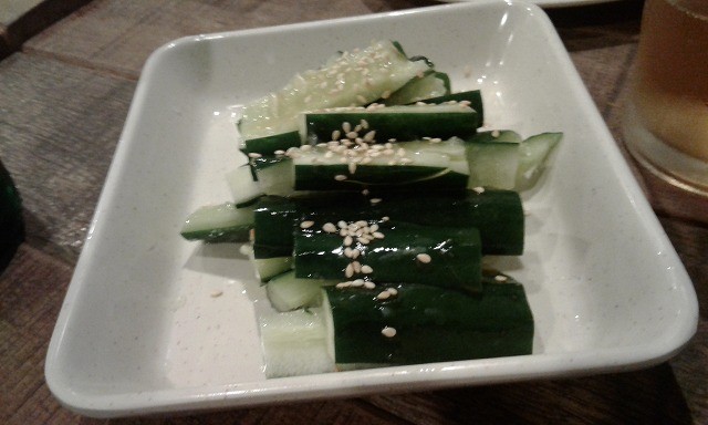 f:id:cotomo:20170220225523j:plain