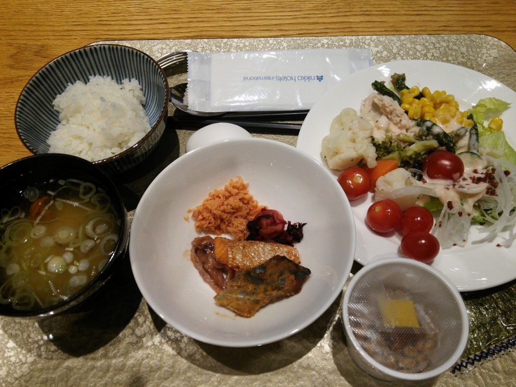 f:id:cotomo:20170225113619j:plain