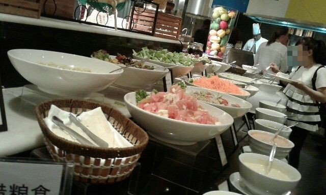 f:id:cotomo:20170312093613j:plain