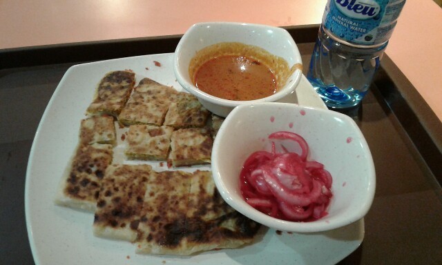 f:id:cotomo:20170609115904j:image f:id:cotomo:20170609115904j:image