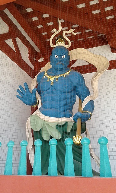 f:id:cotomo:20170929004918j:plain