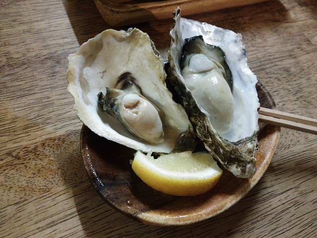 f:id:cotomo:20170929140221j:plain f:id:cotomo:20170929140221j:plain