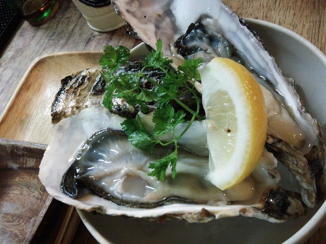 f:id:cotomo:20170929140349j:plain f:id:cotomo:20170929140349j:plain