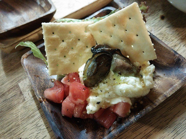 f:id:cotomo:20170929140453j:plain f:id:cotomo:20170929140453j:plain