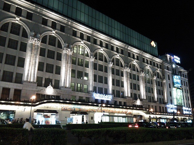 f:id:cotomo:20171121224543j:plain