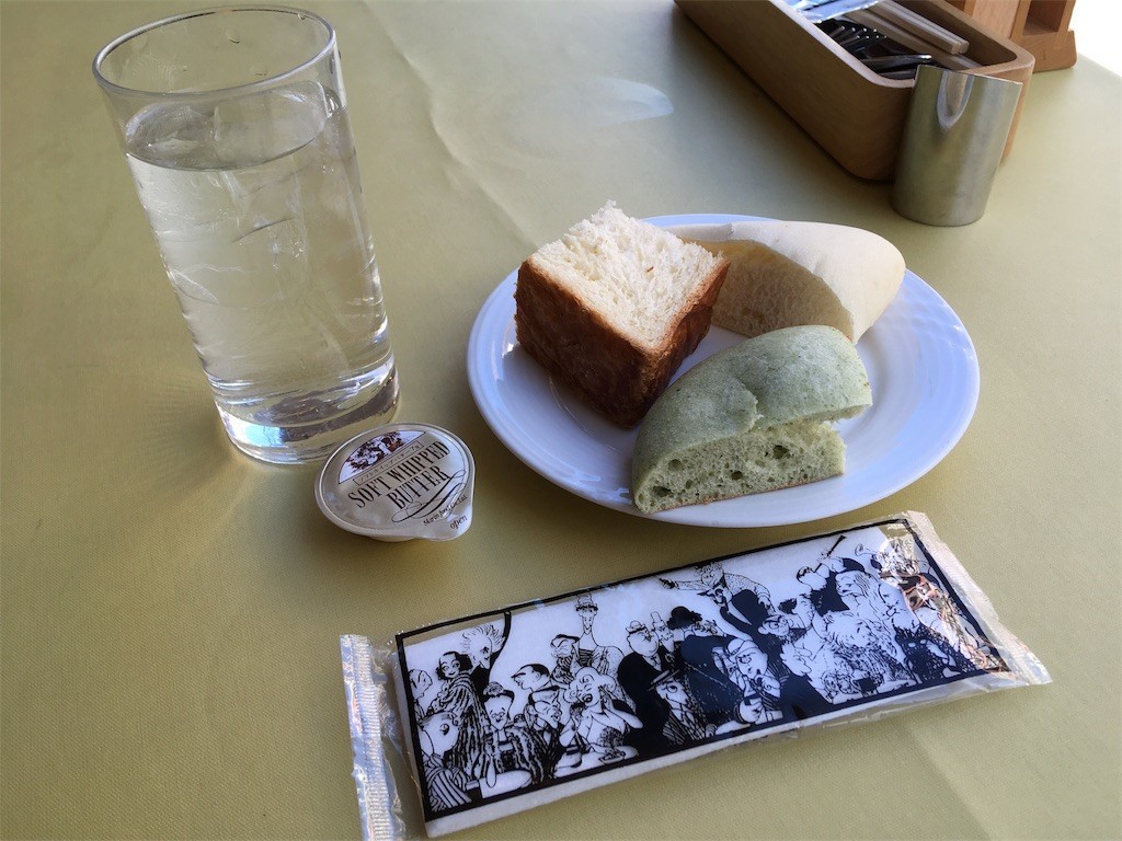 f:id:cotomo:20180302180551j:image