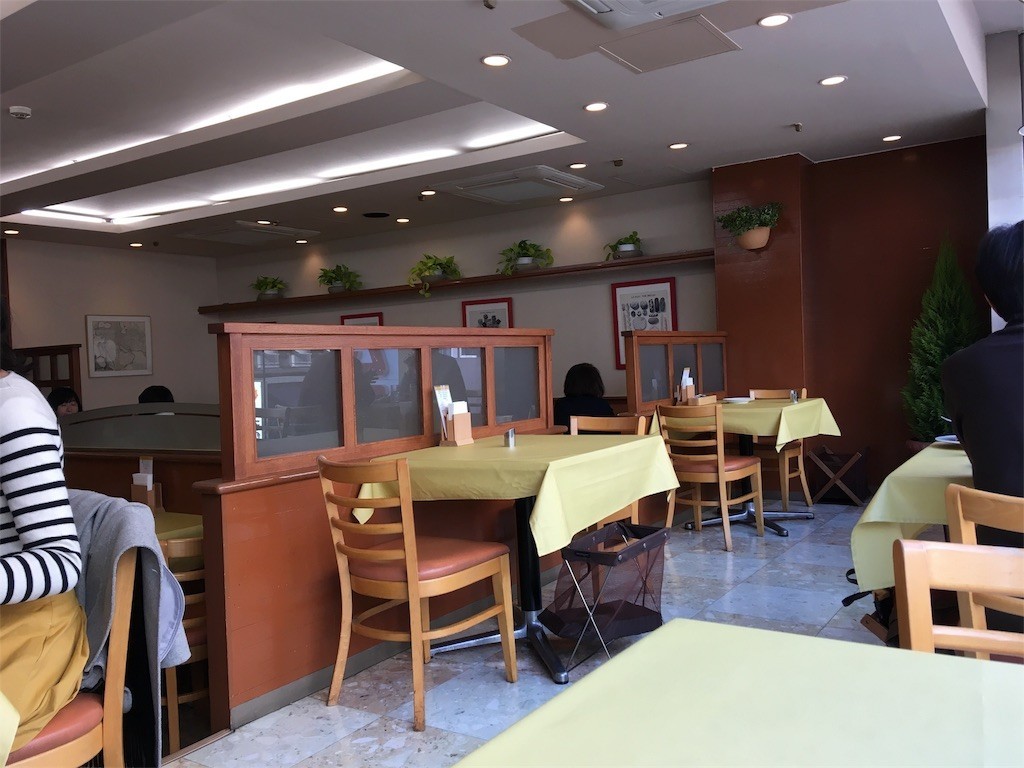 f:id:cotomo:20180302180616j:image