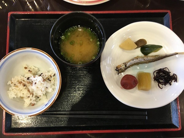 f:id:cotomo:20180315125622j:plain