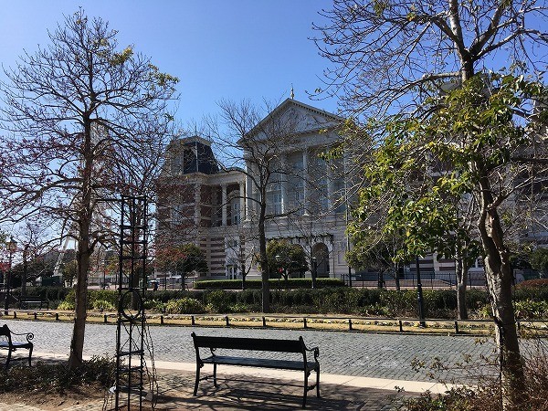 f:id:cotomo:20180315130335j:plain