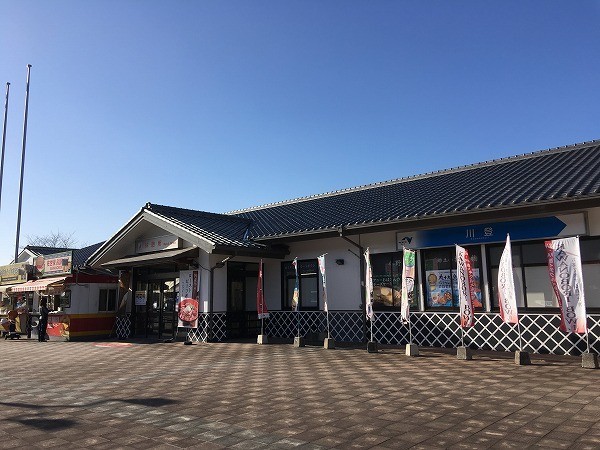 f:id:cotomo:20180315132324j:plain