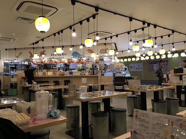 f:id:cotomo:20180315132430j:plain