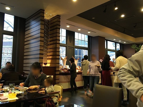f:id:cotomo:20180315133432j:plain