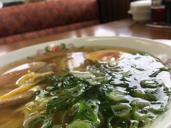 f:id:cotomo:20180315155402j:plain