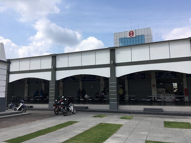 f:id:cotomo:20180805180001j:plain