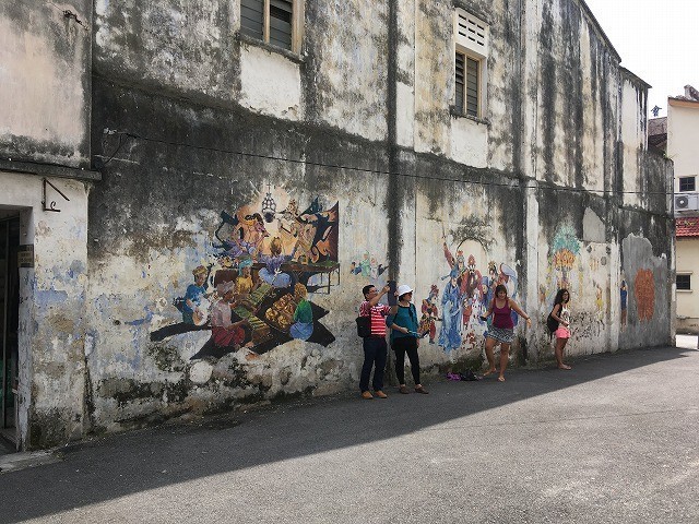 f:id:cotomo:20180805185539j:plain