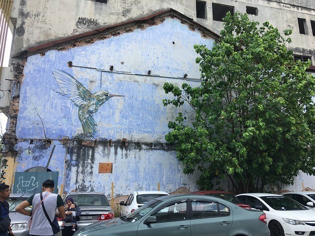 f:id:cotomo:20180805185902j:plain