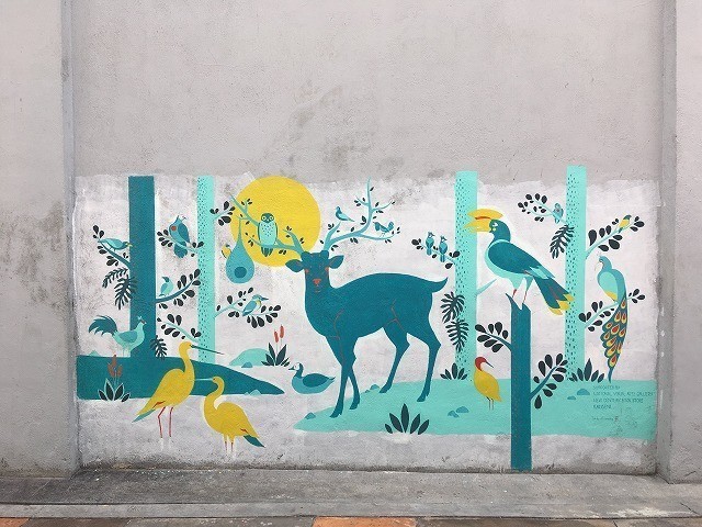 f:id:cotomo:20180805190000j:plain