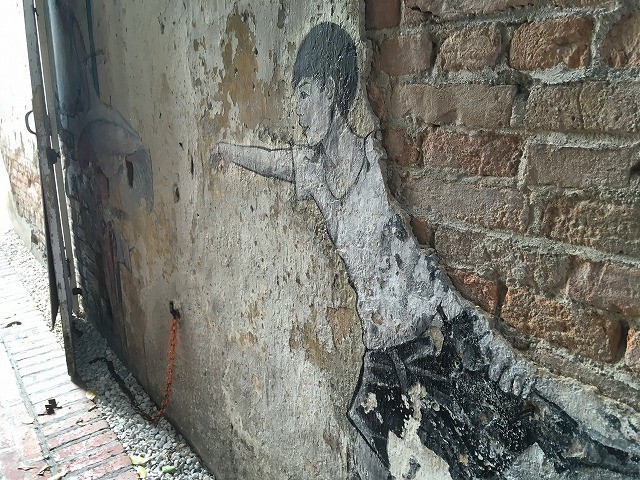 f:id:cotomo:20180805190025j:plain