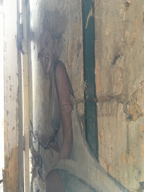 f:id:cotomo:20180805190045j:plain