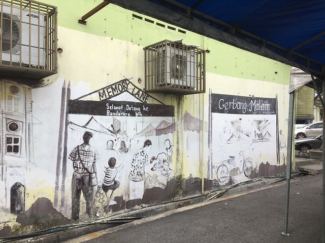 f:id:cotomo:20180805190340j:plain