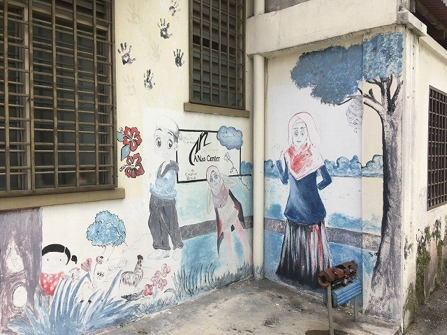 f:id:cotomo:20180805190650j:plain