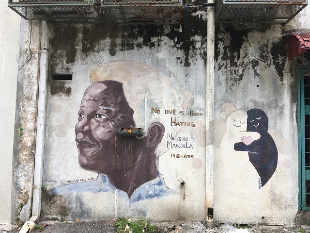 f:id:cotomo:20180805190813j:plain