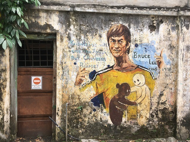 f:id:cotomo:20180805190821j:plain