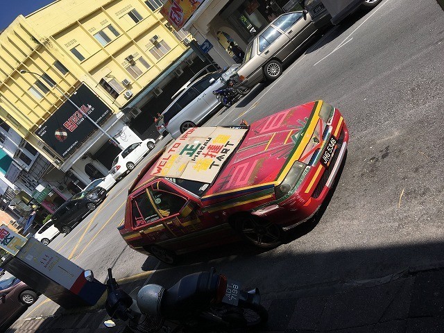 f:id:cotomo:20180805191729j:plain