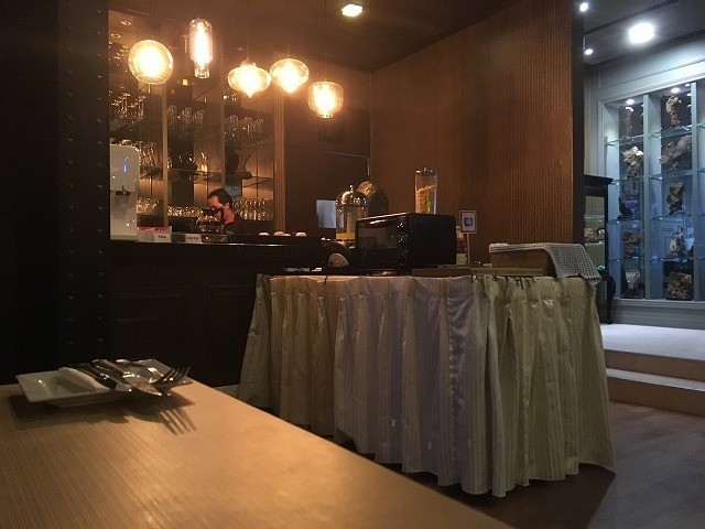 f:id:cotomo:20180805194621j:plain