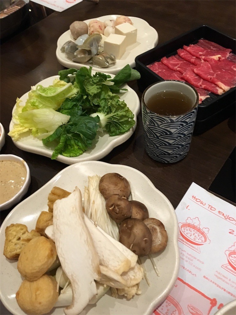f:id:cotomo:20180807191442j:plain