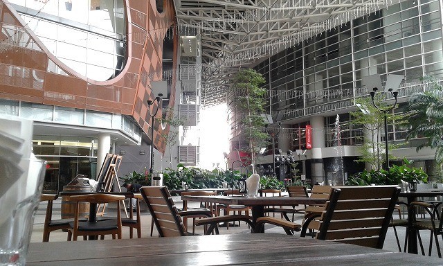 f:id:cotomo:20180810123011j:plain