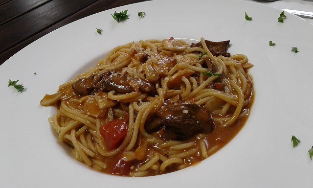 f:id:cotomo:20180810123026j:plain