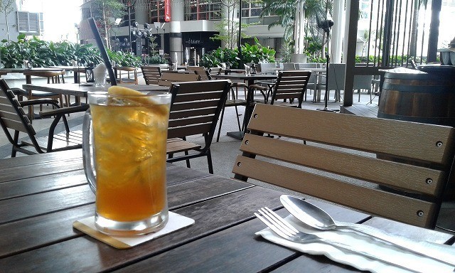 f:id:cotomo:20180810123038j:plain