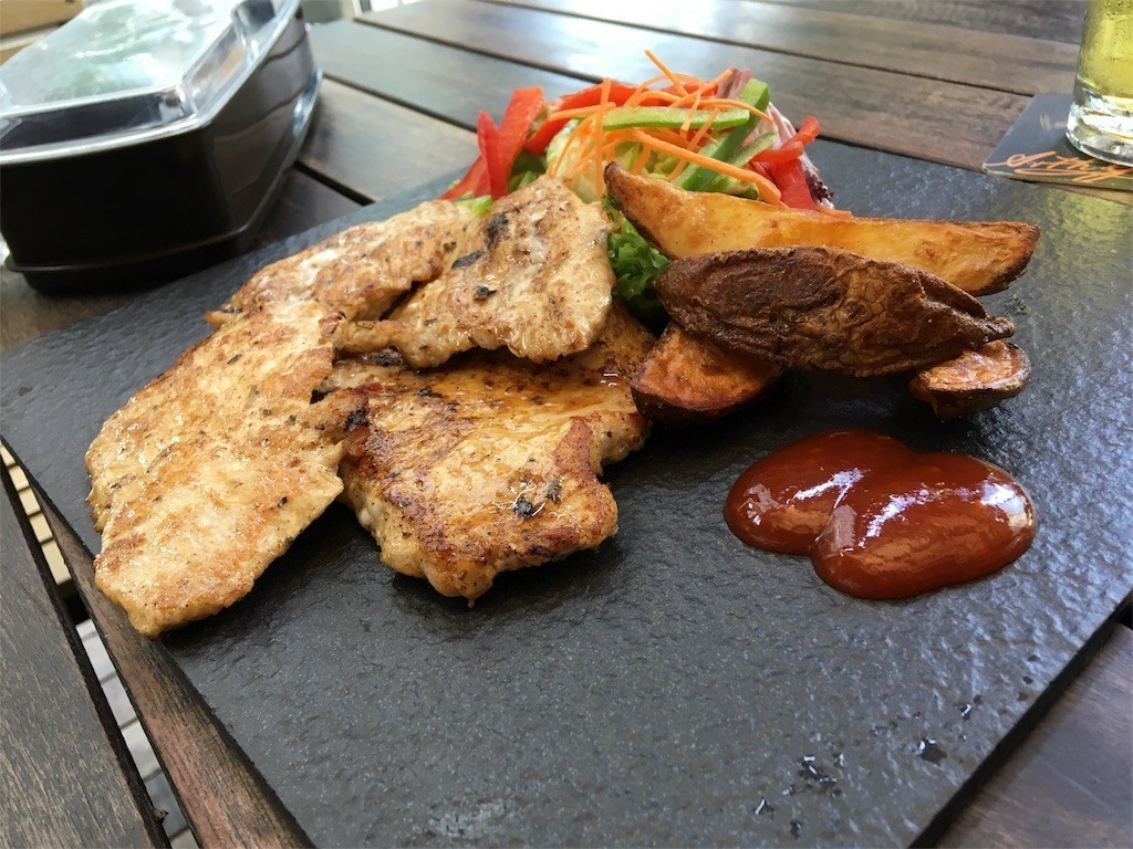 f:id:cotomo:20180810123137j:plain