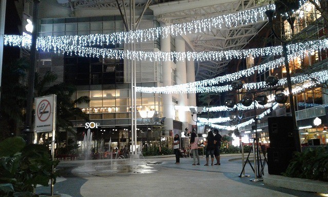 f:id:cotomo:20180810123238j:plain