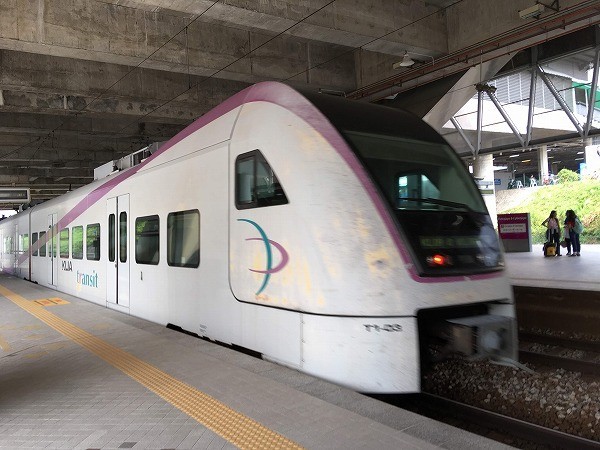 f:id:cotomo:20180812004012j:plain