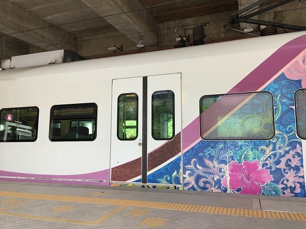 f:id:cotomo:20180812004039j:plain