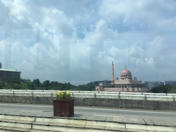 f:id:cotomo:20180812004503j:plain