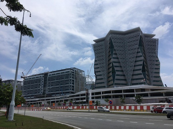 f:id:cotomo:20180812005455j:plain