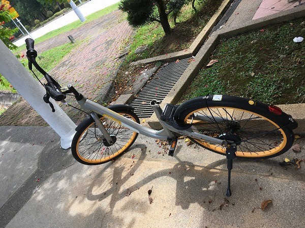 f:id:cotomo:20180812005655j:plain