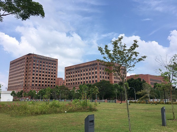 f:id:cotomo:20180812005927j:plain